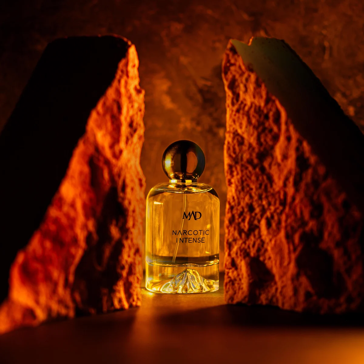 Best unisex fragrance for special occasions and daily wear