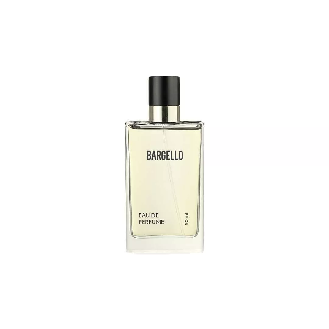 Best men’s perfume for daily wear