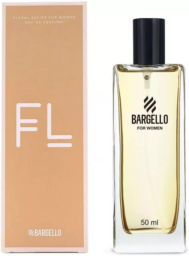 Best perfume for daily wear and special occasions
