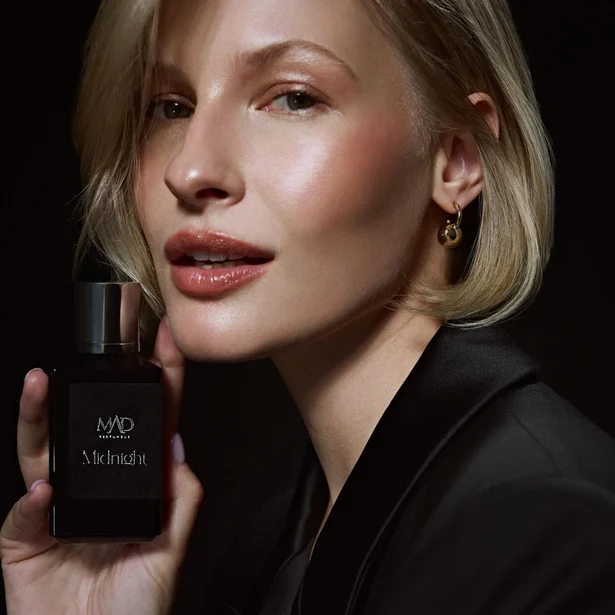 Best unisex fragrance for daily wear and special occasions