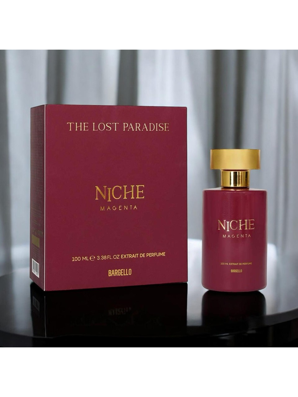 Best unisex perfume for daily wear and special occasions
