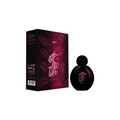 Affordable luxury EDP perfume