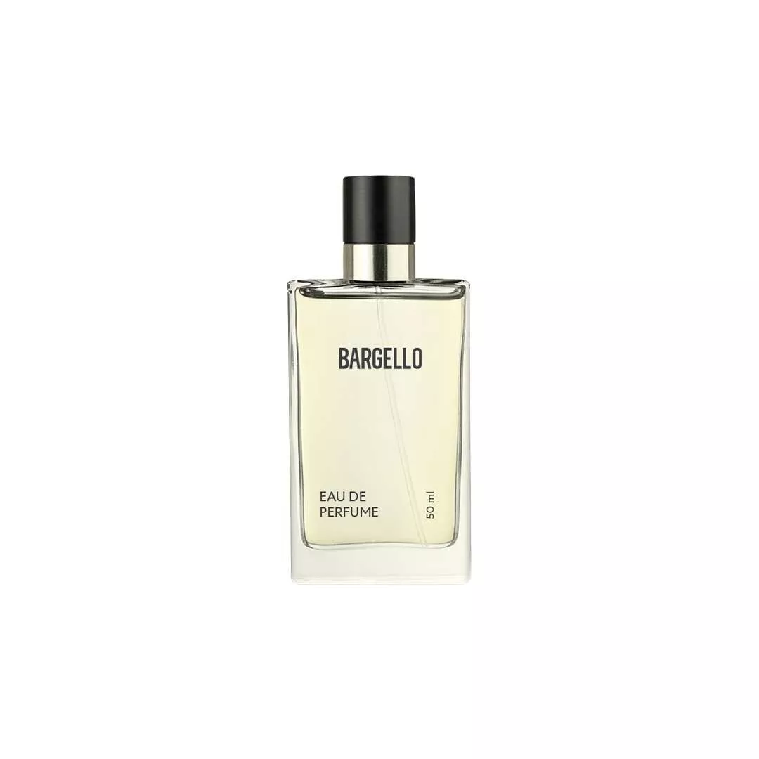 Affordable luxury perfume
