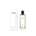 Best women’s perfume for daily wear and special occasions