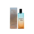 Elegant and floral fragrance for women
