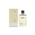 Floral and woody fragrance for women