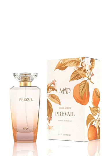 Mad Prevail 100 ml Women's Perfume