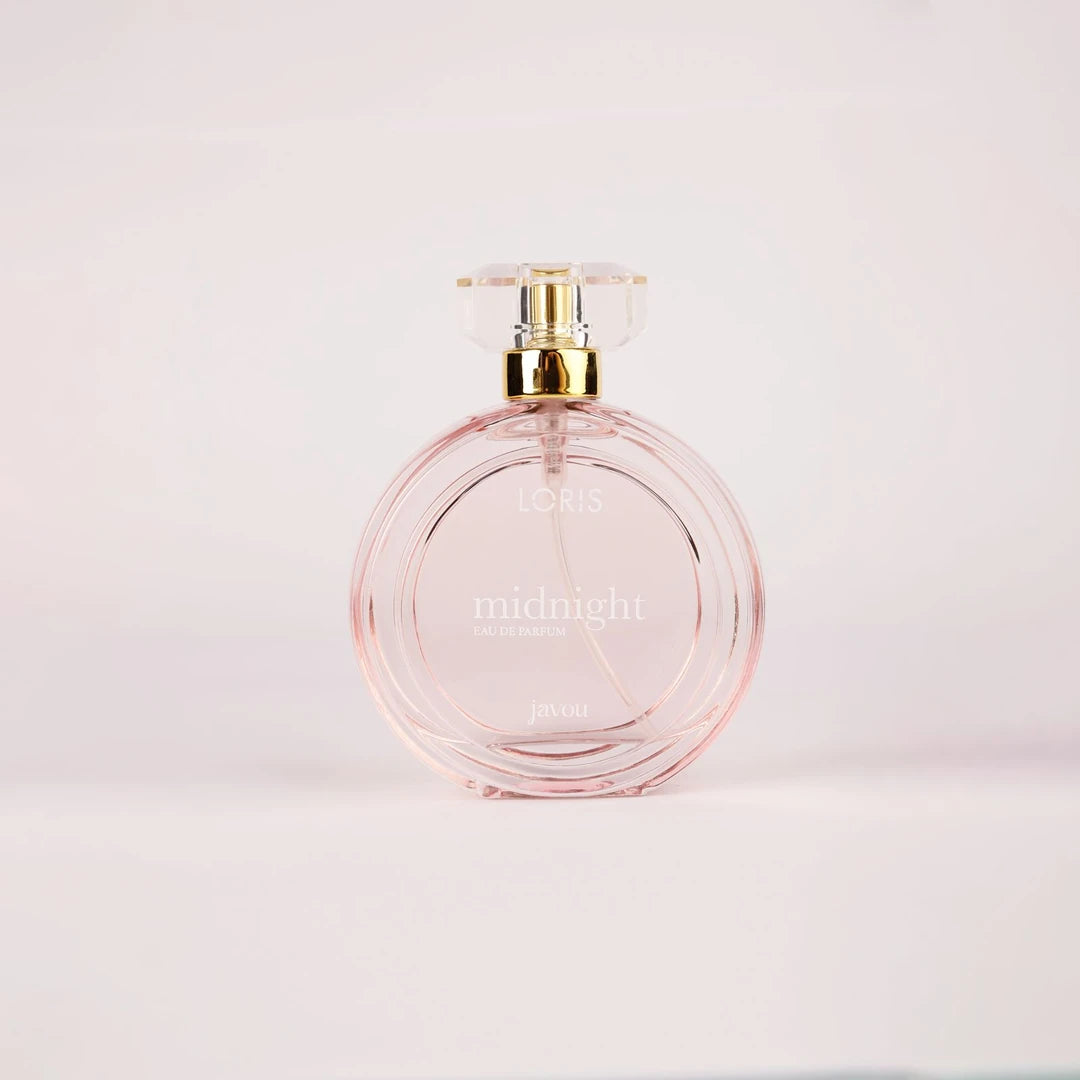 Javou Midnight – A Dream in the Dark 100 ML