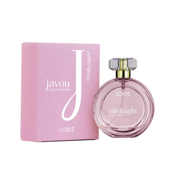Javou Midnight – A Dream in the Dark 100 ML