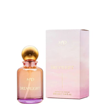 Mad Dreamlight 100 ml Women's Perfume