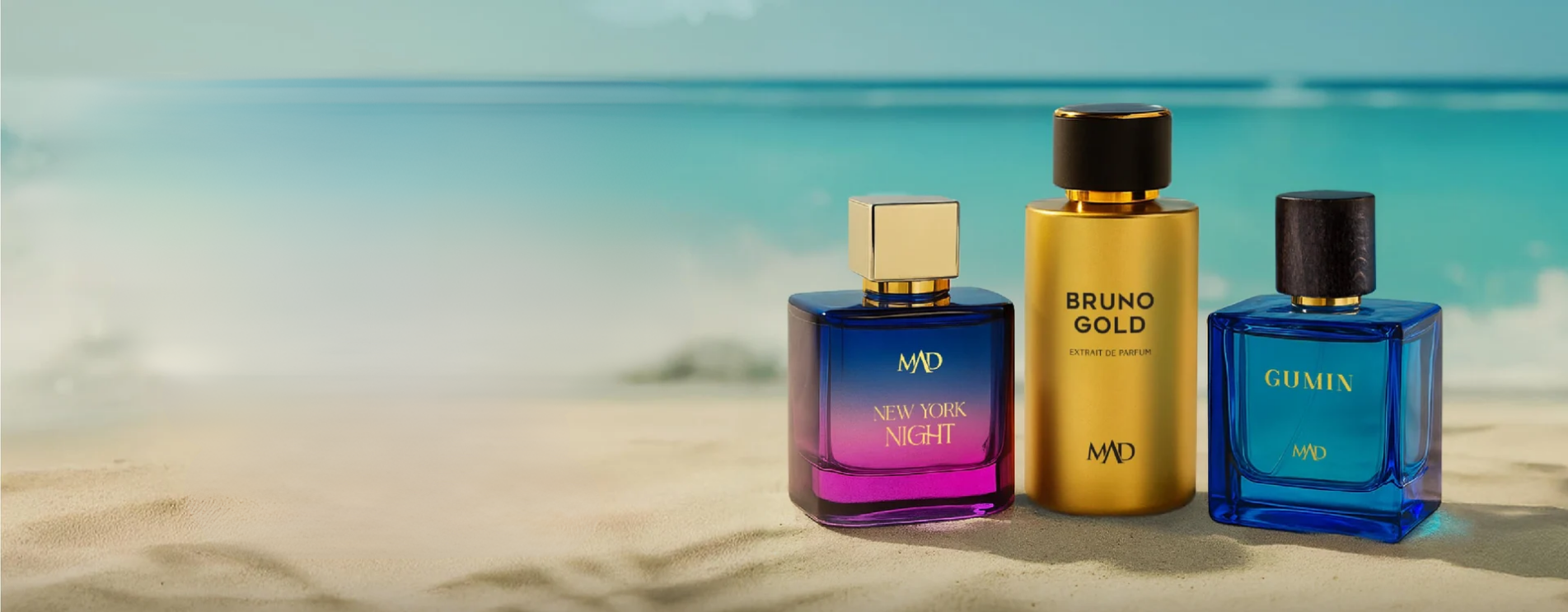 slider image 1621243260e1af0c20-0